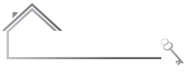 Kara Patrick Realty